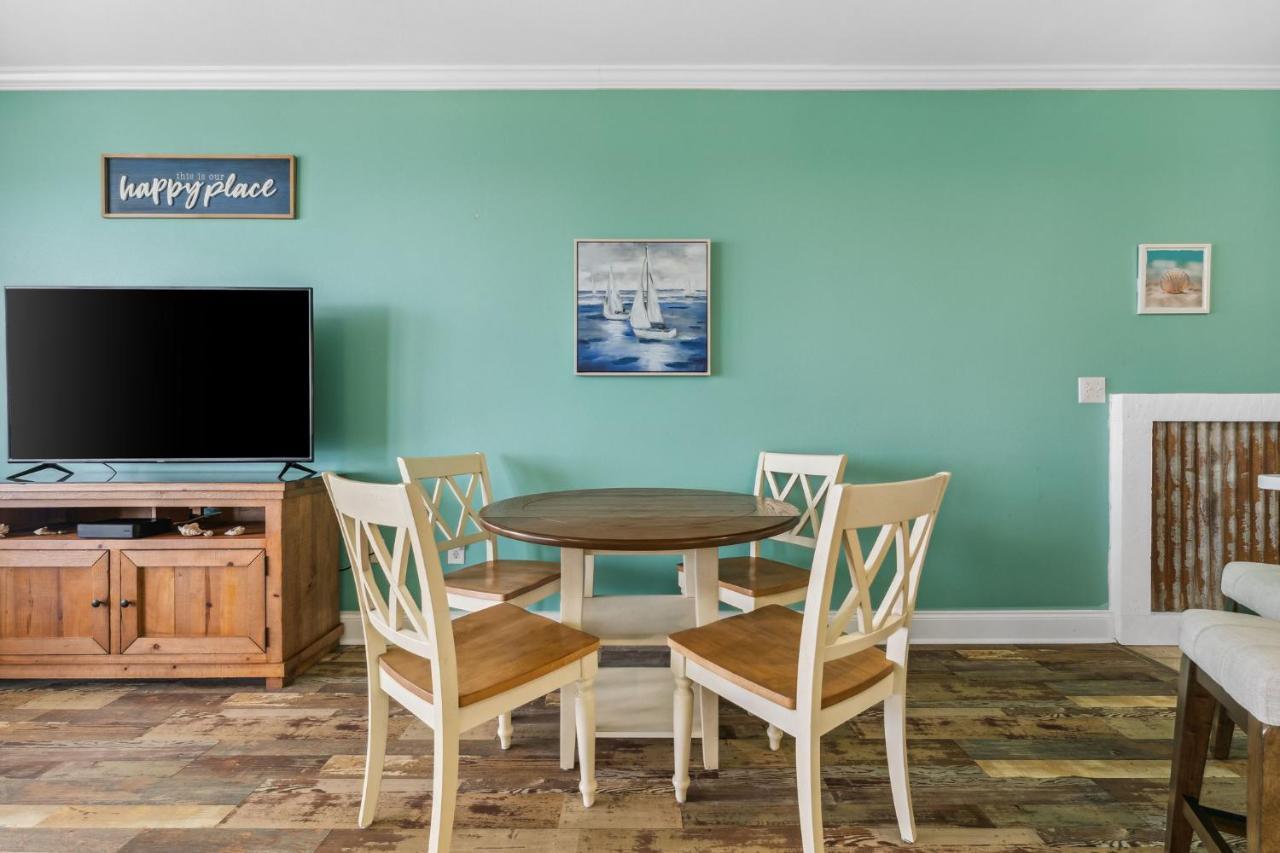 Laketown Wharf 1825 Panama City Beach Exterior foto